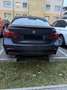 BMW 340 M Sport - thumbnail 4