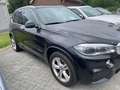 BMW X5 xDrive40e High Executive BOMVOL foto`s volgen Black - thumbnail 3