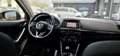 Mazda CX-5 2.0i Skylease 1e Eigenaar Navi Dealer onderhouden Blau - thumbnail 12