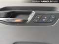 Kia EV9 EV9 GT-Line Launch Memory 7-Si. Massage HuD LED Weiß - thumbnail 13