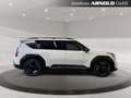 Kia EV9 EV9 GT-Line Launch Memory 7-Si. Massage HuD LED Weiß - thumbnail 6