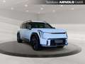 Kia EV9 EV9 GT-Line Launch Memory 7-Si. Massage HuD LED Weiß - thumbnail 2