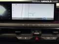 Kia EV9 EV9 GT-Line Launch Memory 7-Si. Massage HuD LED Weiß - thumbnail 10