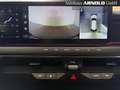 Kia EV9 EV9 GT-Line Launch Memory 7-Si. Massage HuD LED Weiß - thumbnail 11