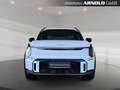 Kia EV9 EV9 GT-Line Launch Memory 7-Si. Massage HuD LED Weiß - thumbnail 7
