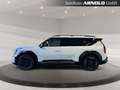 Kia EV9 EV9 GT-Line Launch Memory 7-Si. Massage HuD LED Weiß - thumbnail 3