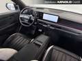 Kia EV9 EV9 GT-Line Launch Memory 7-Si. Massage HuD LED Weiß - thumbnail 12