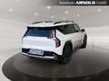 Kia EV9 EV9 GT-Line Launch Memory 7-Si. Massage HuD LED Weiß - thumbnail 5