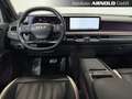 Kia EV9 EV9 GT-Line Launch Memory 7-Si. Massage HuD LED Weiß - thumbnail 8