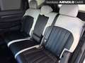 Kia EV9 EV9 GT-Line Launch Memory 7-Si. Massage HuD LED Weiß - thumbnail 14