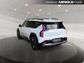 Kia EV9 EV9 GT-Line Launch Memory 7-Si. Massage HuD LED Weiß - thumbnail 4