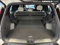 Kia EV9 EV9 GT-Line Launch Memory 7-Si. Massage HuD LED Weiß - thumbnail 16