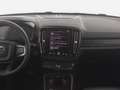 Volvo XC40 T5 Recharge Geartronic Ultimate Dark 20" Blau - thumbnail 6