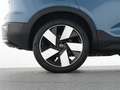 Volvo XC40 T5 Recharge Geartronic Ultimate Dark 20" Blau - thumbnail 23