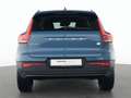 Volvo XC40 T5 Recharge Geartronic Ultimate Dark 20" Blau - thumbnail 16