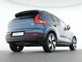 Volvo XC40 T5 Recharge Geartronic Ultimate Dark 20" Blau - thumbnail 8