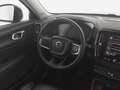 Volvo XC40 T5 Recharge Geartronic Ultimate Dark 20" Blau - thumbnail 4