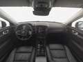 Volvo XC40 T5 Recharge Geartronic Ultimate Dark 20" Blau - thumbnail 3