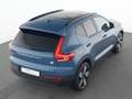 Volvo XC40 T5 Recharge Geartronic Ultimate Dark 20" Blau - thumbnail 19