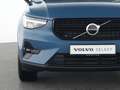 Volvo XC40 T5 Recharge Geartronic Ultimate Dark 20" Blau - thumbnail 17