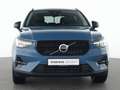 Volvo XC40 T5 Recharge Geartronic Ultimate Dark 20" Blau - thumbnail 15