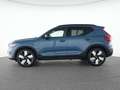 Volvo XC40 T5 Recharge Geartronic Ultimate Dark 20" Blau - thumbnail 11