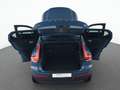 Volvo XC40 T5 Recharge Geartronic Ultimate Dark 20" Blau - thumbnail 14