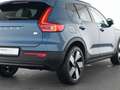 Volvo XC40 T5 Recharge Geartronic Ultimate Dark 20" Blau - thumbnail 10