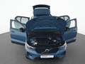 Volvo XC40 T5 Recharge Geartronic Ultimate Dark 20" Blau - thumbnail 13