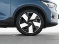 Volvo XC40 T5 Recharge Geartronic Ultimate Dark 20" Blau - thumbnail 22