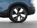 Volvo XC40 T5 Recharge Geartronic Ultimate Dark 20" Blau - thumbnail 21