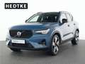 Volvo XC40 T5 Recharge Geartronic Ultimate Dark 20" Blau - thumbnail 1