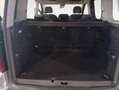 Opel Combo GS 130 Cv 1.5 Td S/S AT8 €6.4 Gris - thumbnail 6