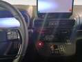 Opel Combo GS 130 Cv 1.5 Td S/S AT8 €6.4 Gris - thumbnail 20