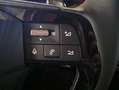 Opel Combo GS 130 Cv 1.5 Td S/S AT8 €6.4 Gris - thumbnail 19