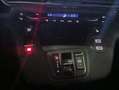 Opel Combo GS 130 Cv 1.5 Td S/S AT8 €6.4 Gris - thumbnail 18