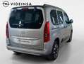 Opel Combo GS 130 Cv 1.5 Td S/S AT8 €6.4 Gris - thumbnail 23