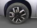 Opel Combo GS 130 Cv 1.5 Td S/S AT8 €6.4 Gris - thumbnail 11