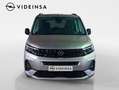 Opel Combo GS 130 Cv 1.5 Td S/S AT8 €6.4 Gris - thumbnail 2