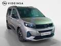 Opel Combo GS 130 Cv 1.5 Td S/S AT8 €6.4 Gris - thumbnail 3
