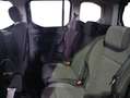 Opel Combo GS 130 Cv 1.5 Td S/S AT8 €6.4 Gris - thumbnail 10