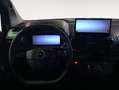 Opel Combo GS 130 Cv 1.5 Td S/S AT8 €6.4 Gris - thumbnail 8