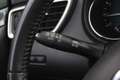 Nissan X-Trail 1.6 DIG-T Tekna 163pk | Navigatie | Schuif/kanteld Wit - thumbnail 26