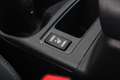 Nissan X-Trail 1.6 DIG-T Tekna 163pk | Navigatie | Schuif/kanteld Wit - thumbnail 17