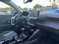 Peugeot 208 PureTech 100 Stop&Start 5 porte Allure Gris - thumbnail 10