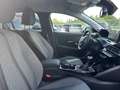 Peugeot 208 PureTech 100 Stop&Start 5 porte Allure Gris - thumbnail 7