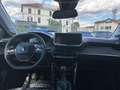 Peugeot 208 PureTech 100 Stop&Start 5 porte Allure Gris - thumbnail 11