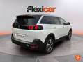 Peugeot 5008 Allure 1.5L BlueHDi 96kW (130CV) S&S Blanco - thumbnail 8