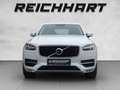 Volvo XC90 D4 Momentum Weiß - thumbnail 4