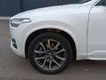 Volvo XC90 D4 Momentum Weiß - thumbnail 15